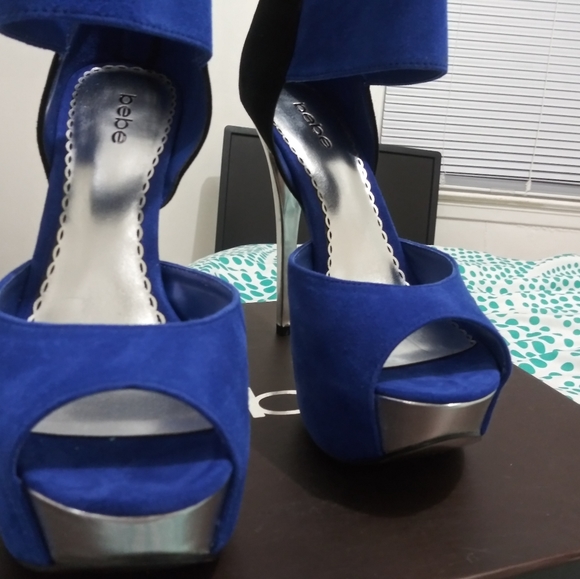 BRAND NEW!!! Never worn - Picture 5 of 5